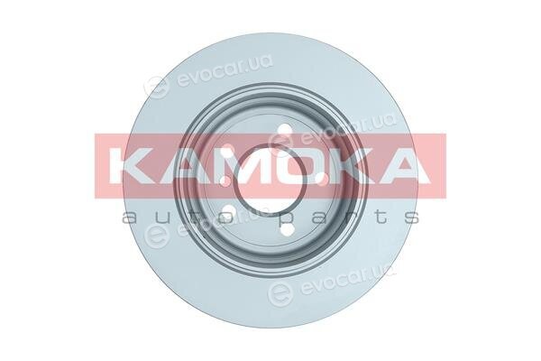 Kamoka 1032594