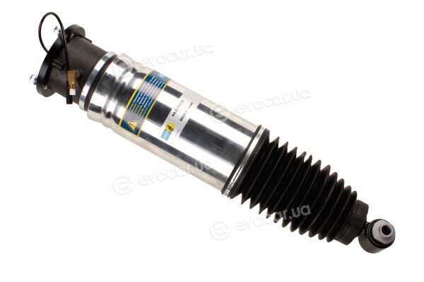 Bilstein 44-219222