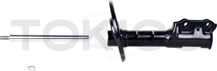 Tokico B2368