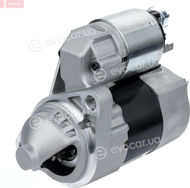 Denso DSN3034