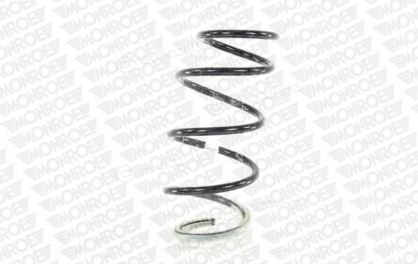 Monroe SP3907