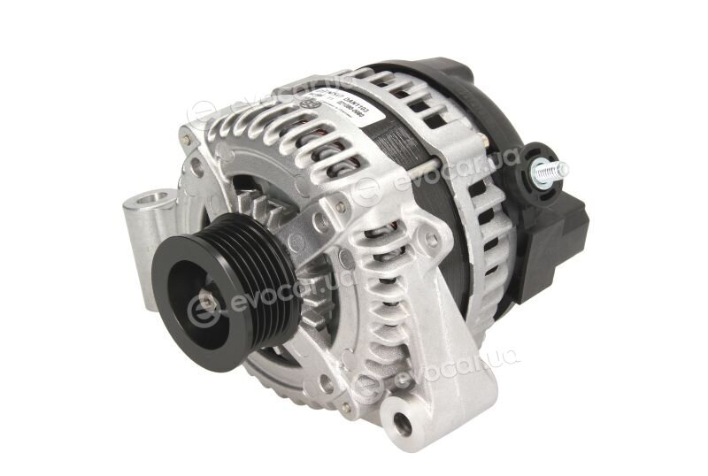 Denso DAN1103