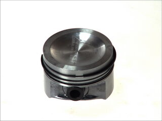 Nural 87-136707-00