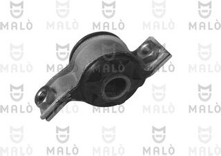 Akron / Malo 15084