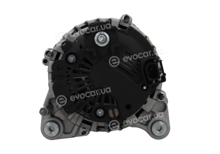 AES / PSH 305.965.110.004