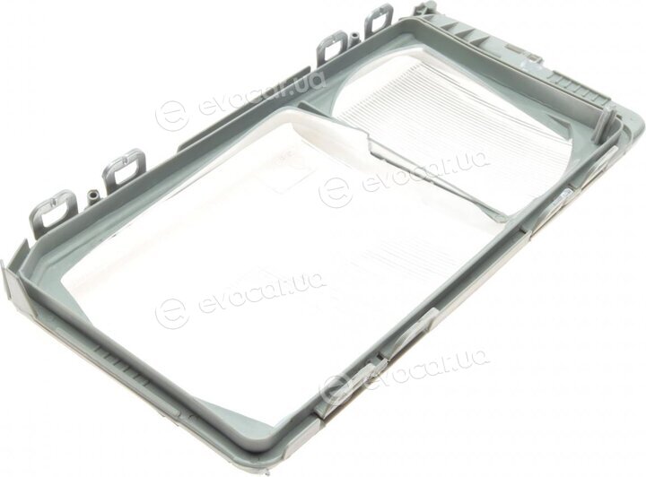 Autotechteile 130 8207