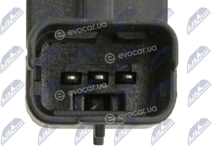 NTY ECP-CT-011