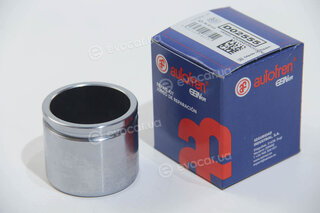 Autofren D02555