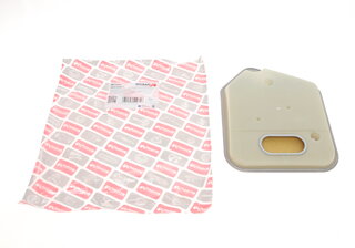 Bogap B8114101