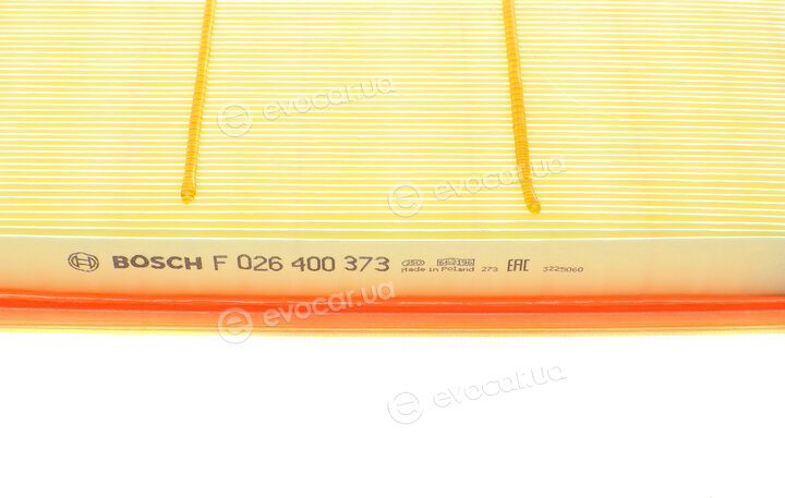 Bosch F 026 400 373