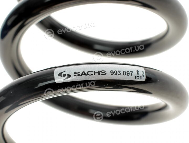 Sachs 993 097