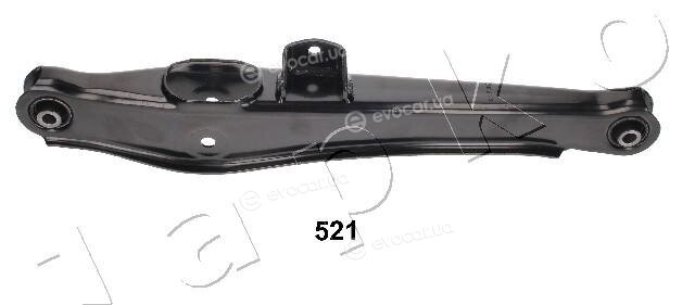 Japko 71521
