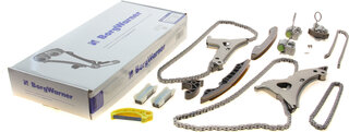 OEM 2760502416_KIT2