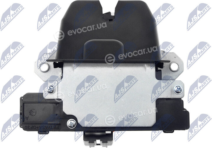 NTY EZC-FR-022