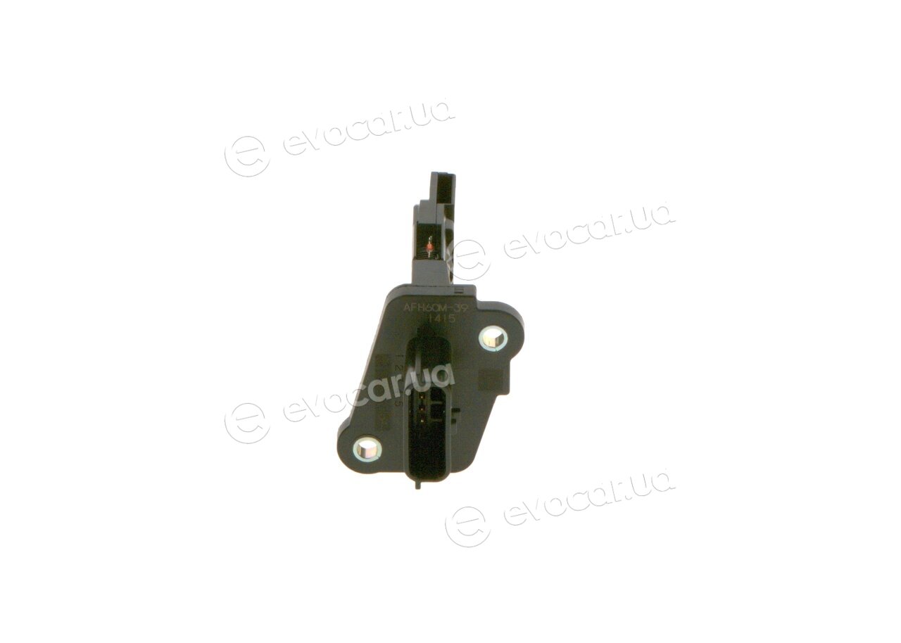 Bosch 0 986 JG1 613