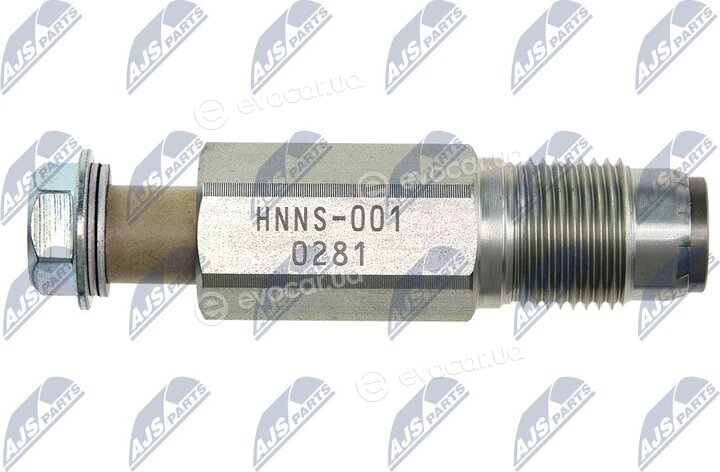 NTY ESCV-NS-001