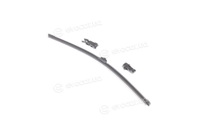 Valeo 578505