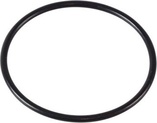 Mercedes-Benz A 026 997 97 45