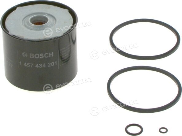 Bosch 1 457 434 201