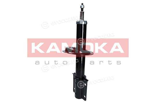 Kamoka 2001070