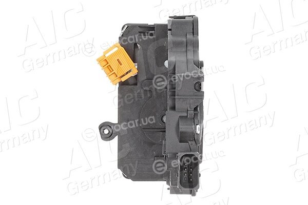 AIC 74012