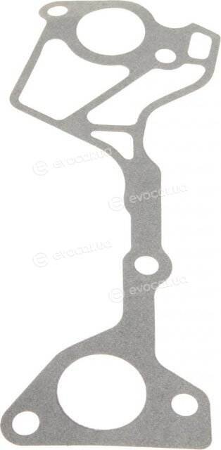 Hepu P7555