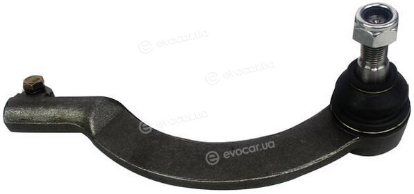 Denckermann D130164