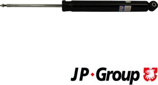 JP Group 1552104400