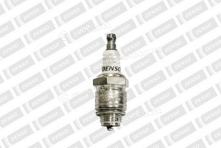Denso W9LM-US