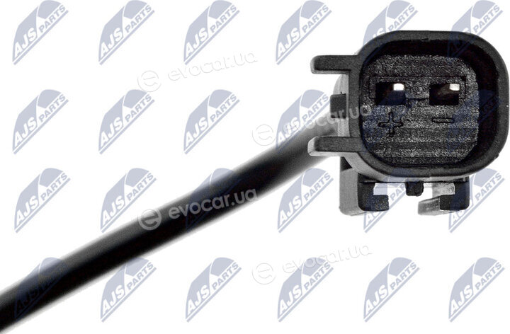 NTY HCA-MS-050