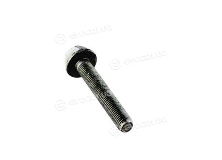 BMW / Mini 33 32 6 764 966