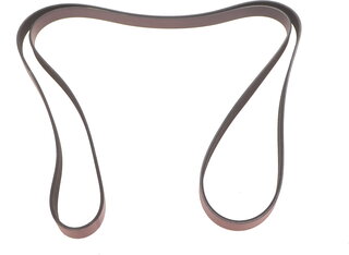 Gates 6PK2573