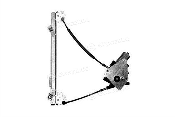 Magneti Marelli 350103561000
