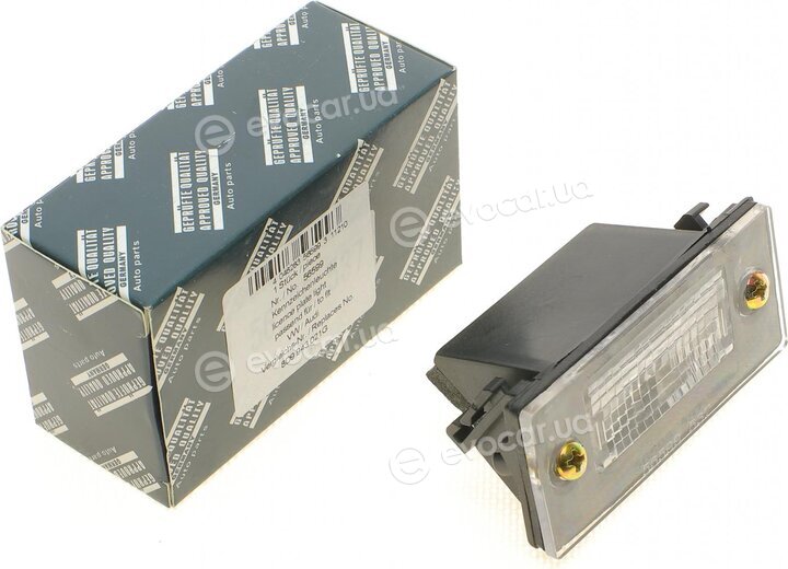 AIC 56599