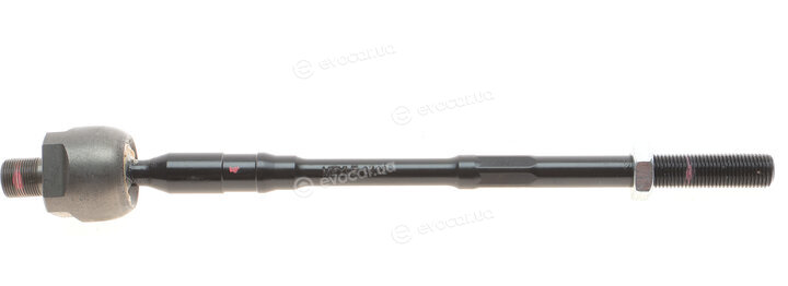 Meyle 36-16 031 0005