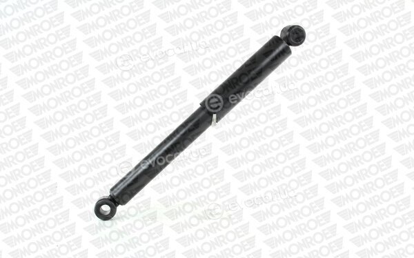 Monroe T5275