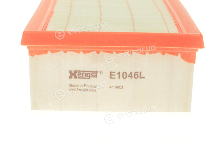 Hengst E1046L