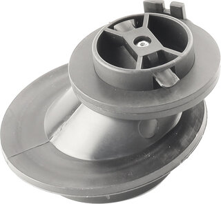 AND 3F115017