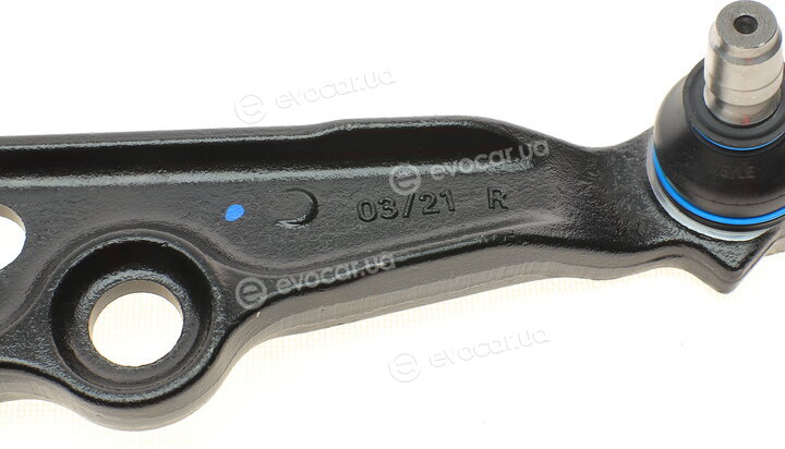 Meyle 216 050 3118