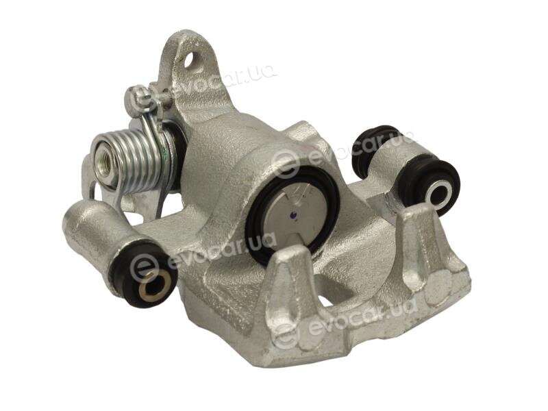 Starline PB BT126