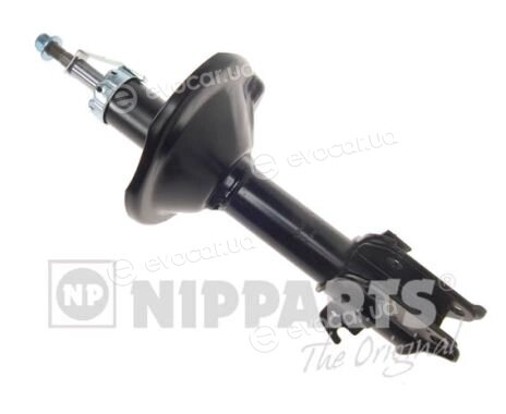 Nipparts N5517009G