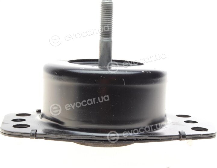 Renault / Nissan 8200022595
