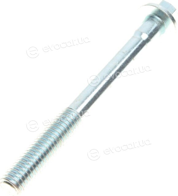 Frenkit 751904
