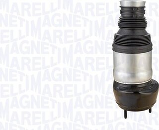 Magneti Marelli 350030000002