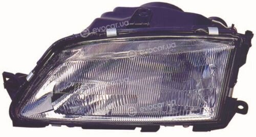 Depo / Loro 550-1114L-LD-E