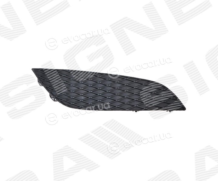 Signeda POP99016CAR