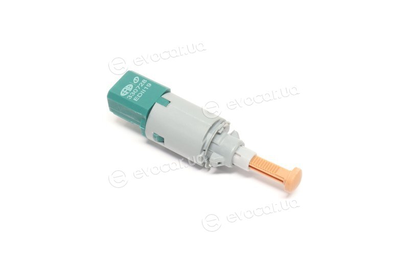 Era / Messmer 330728