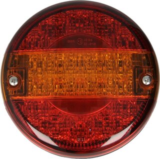 Vignal D13816