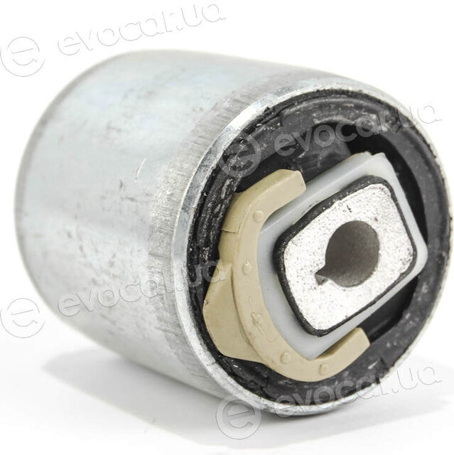 AS Metal 38AU4000