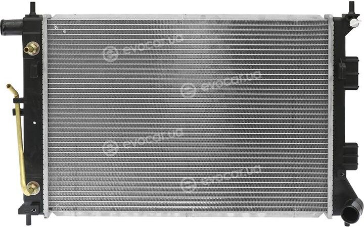 Starline 78.50.504Q